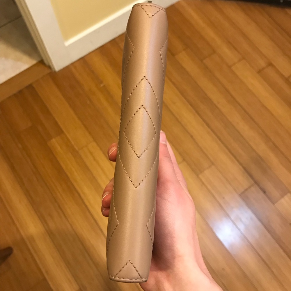 Gucci Marmont Wallet - Picture 7 of 8